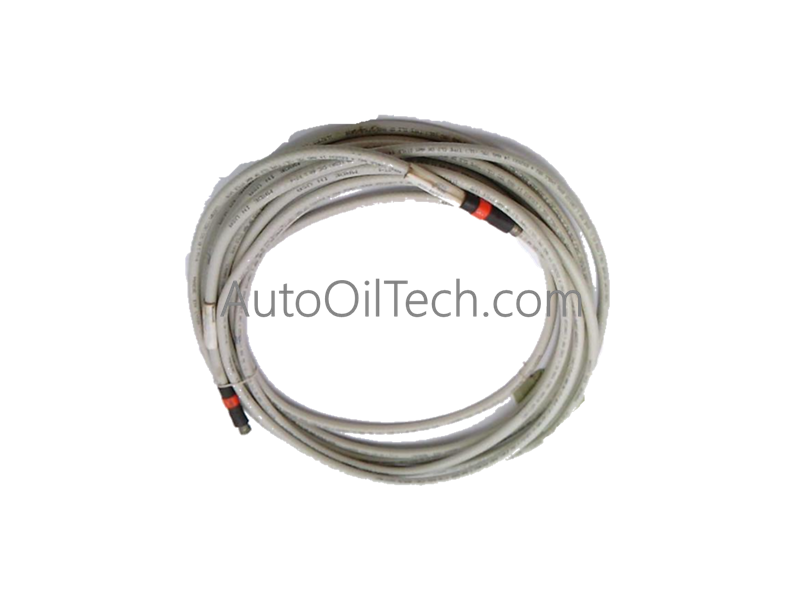Honeywell 51305482-505 DCS Ethernet Cable