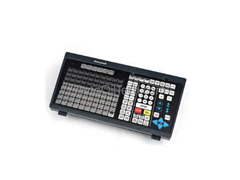 Honeywell 51196694-200 Experion PKS Keyboard