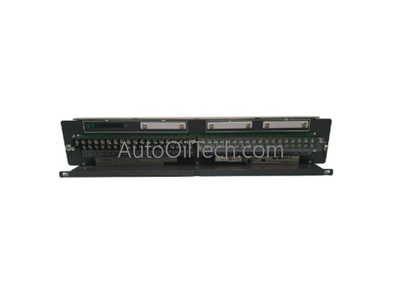 AEA4D-06 | Yokogawa | Terminal Board