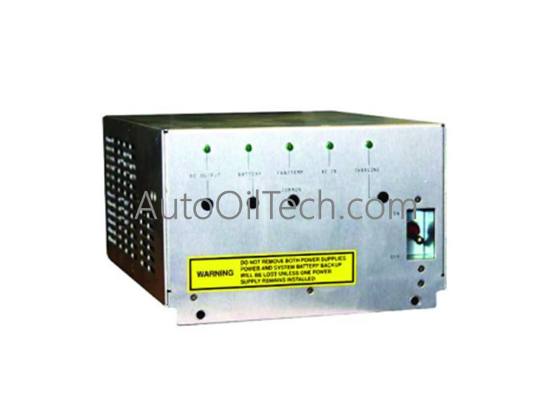 Honeywell 51199188-100 Experion PKS Watchdog Module
