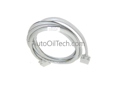 Honeywell 51196742-500 Communication Cables