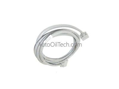 Honeywell 51196742-200 Industrial Cable