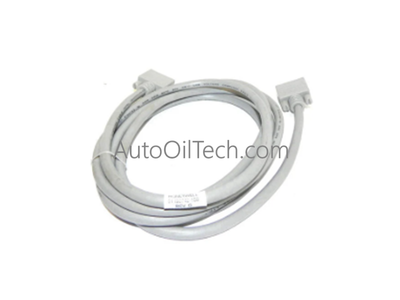 Honeywell 51196742-100 Industrial Computer Cable