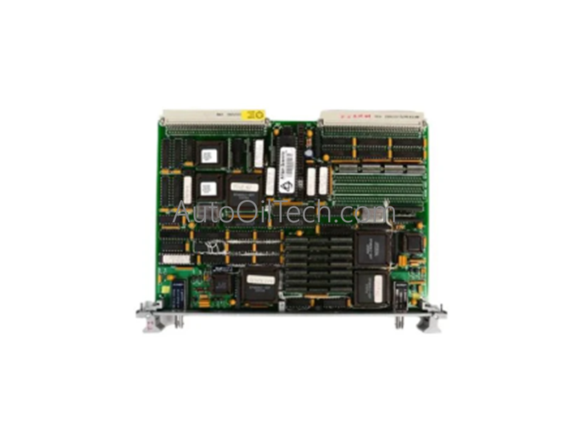 Relé de gestión de motor GE 369B1875G0003