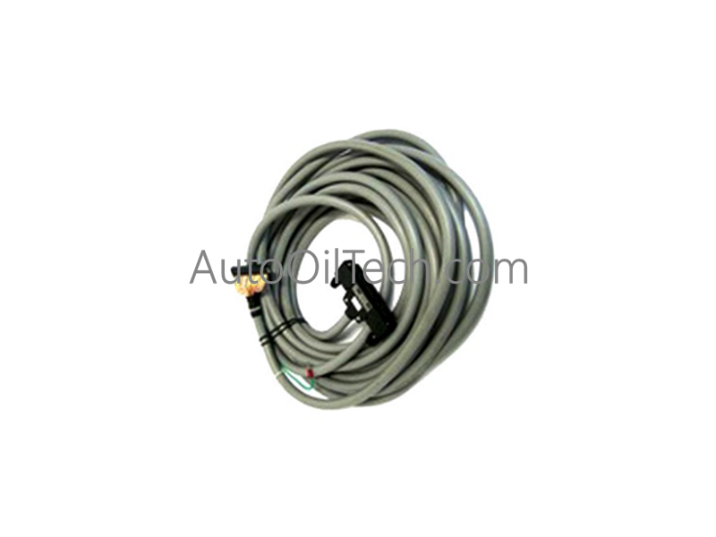 Yokogawa YCB301-C600 ESB Bus Cable