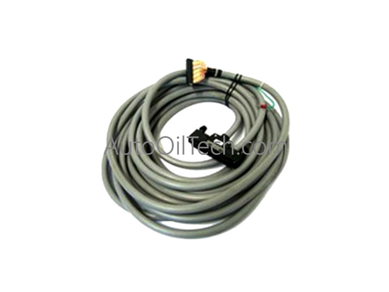 Yokogawa AKB331 Signal Cable