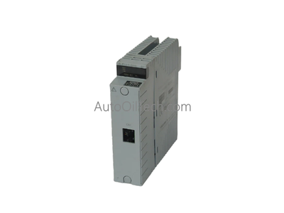 Módulo de entrada RTD Yokogawa AAR181-S00 S2