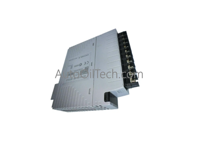 Yokogawa CNB-IIA DCS Interface Module