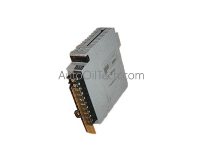 Yokogawa ADV551-P10 Digital Output