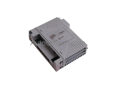 Yokogawa ADV151-P13 Digital Input