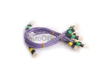 Cables de red Honeywell 51202329-111