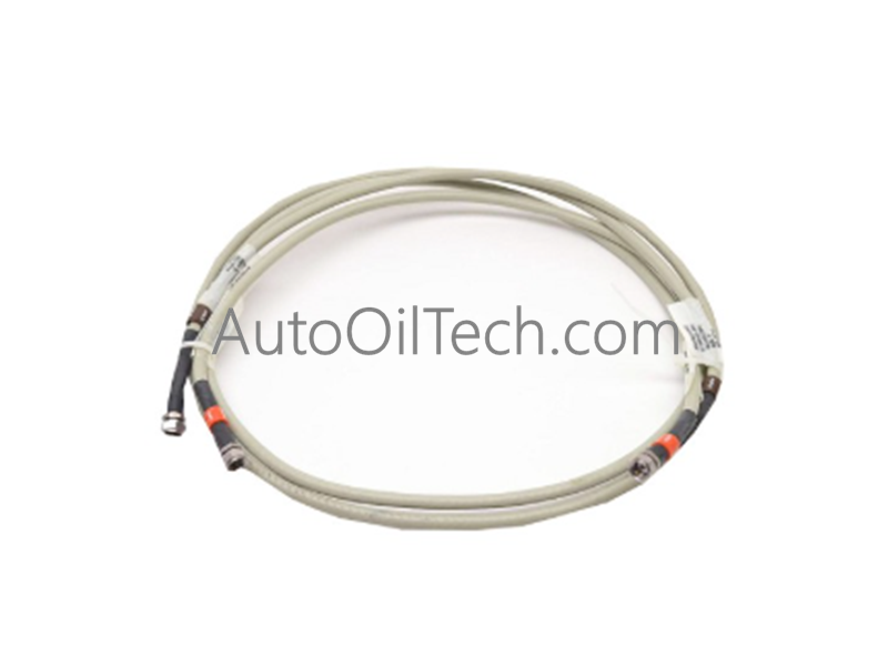 Honeywell 51195153-900 Coaxial UCN Cable