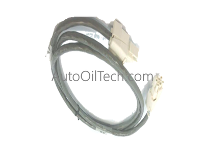 Honeywell 51202306-002 I/O Link Cables