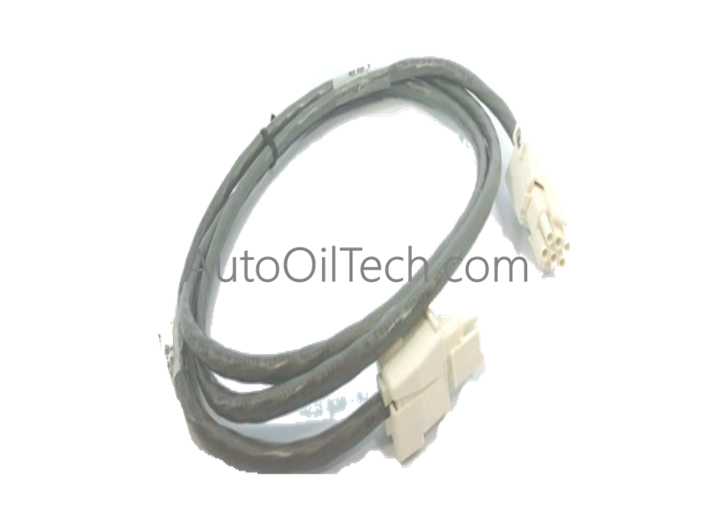 Honeywell 51203192-210 Fiber Optic Extender Cables