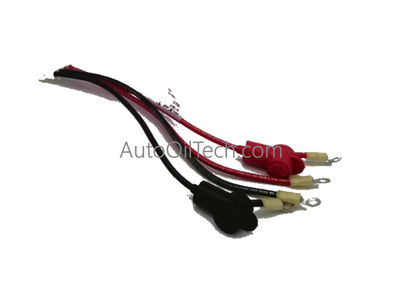 Honeywell 51202324-110 Wire Harness