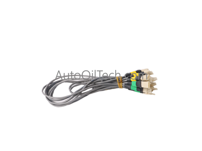 Honeywell 51308052-200 Enclosure DC Cable