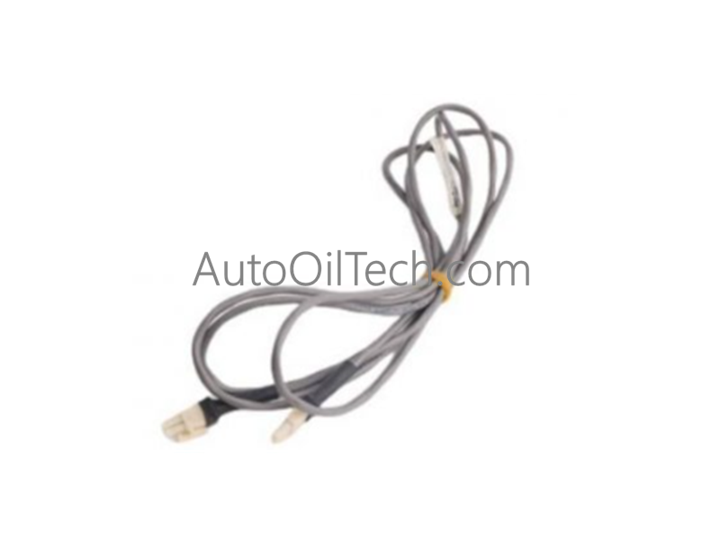 Honeywell 51202930-100 IO Link Extender IOTA Power Cable