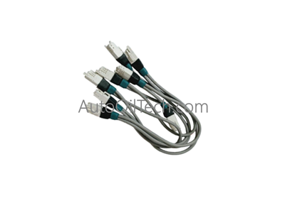 Honeywell 51304030-150 SMT Front-End Data Cable