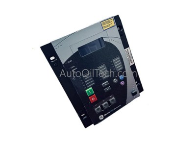 مرحل إدارة المحرك طراز GE 469-P1-HI-A20