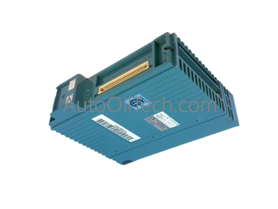 NFAR181-S50 | Yokogawa | RTD Input Module