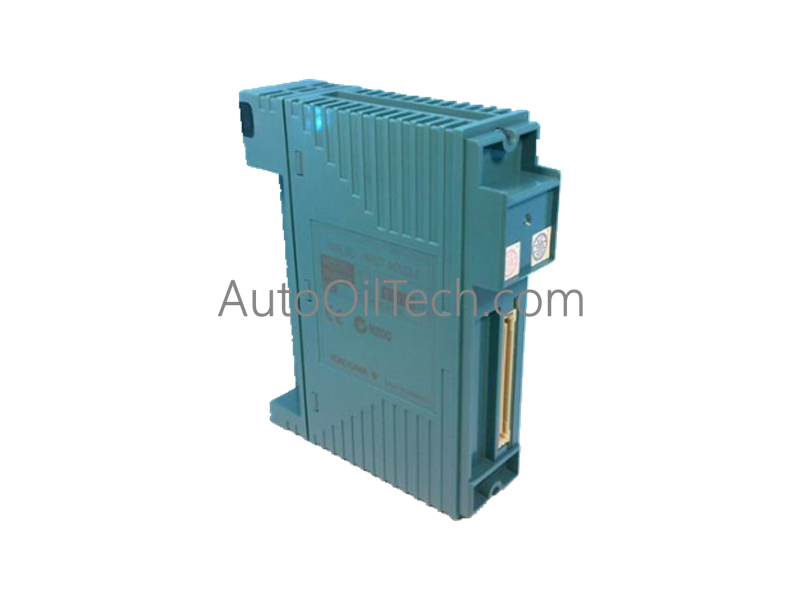 Yokogawa NFAF135-S50 Isolated Analog Input