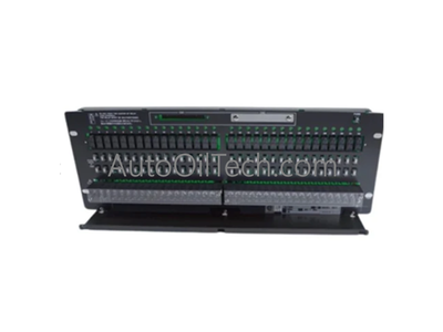 Yokogawa SARM55D Relay Board for FIO