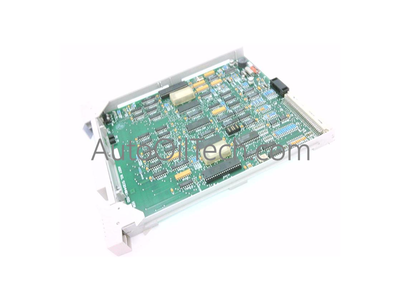Honeywell 51304335-100 Analog Output Redundancy Termination Board