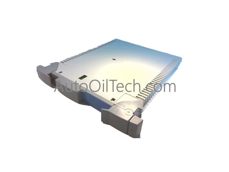 Honeywell 51304483-100 Analog Output Module