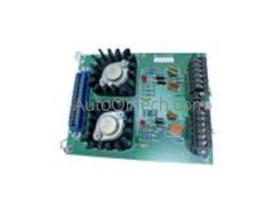 Honeywell 51304481-100 Low Level Analog Input IOP Module