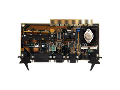 Honeywell 51305072-300 Distributed I/O Boards