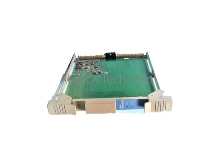 Honeywell 51308071-200 Control Interface Module