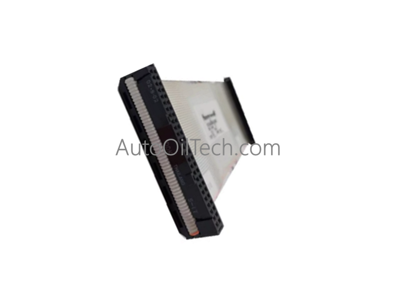 Honeywell 51304808-200 Power Supply Unit