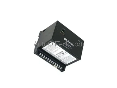 GE L90A00HCHF8AH6UL6UN6CS6UU6CW76 Line Protection Relay