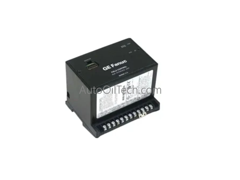 GE L90A00HCHF8AH6UL6UN6CS6UU6CW76 Line Protection Relay