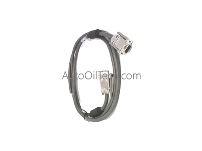 Honeywell 51305380-100 Media Access Unit Cable