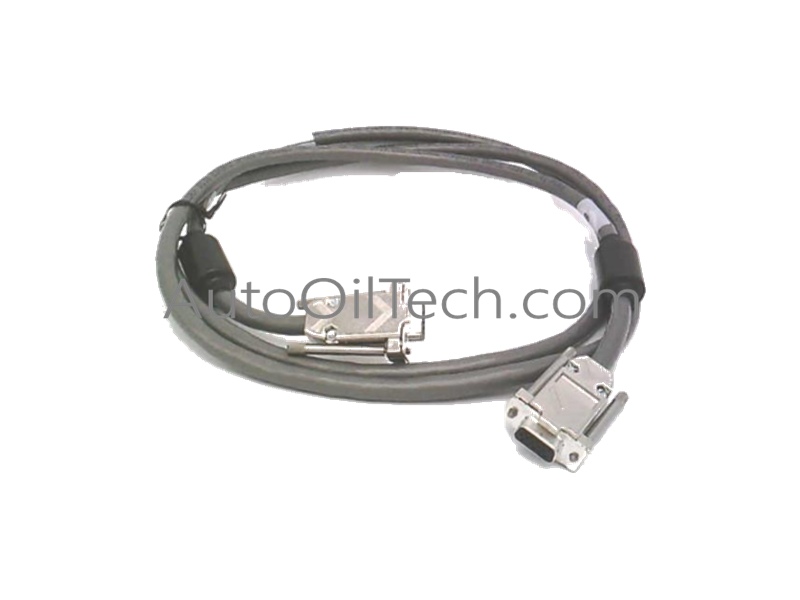 Honeywell 51305380-100 Media Access Unit Cable