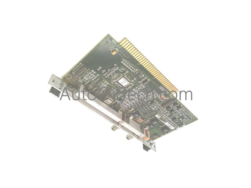 Honeywell 51305896-200 NIM Modem Board