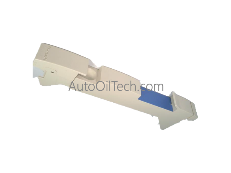 Honeywell 51309228-300 Chassis Slot Filler Panel