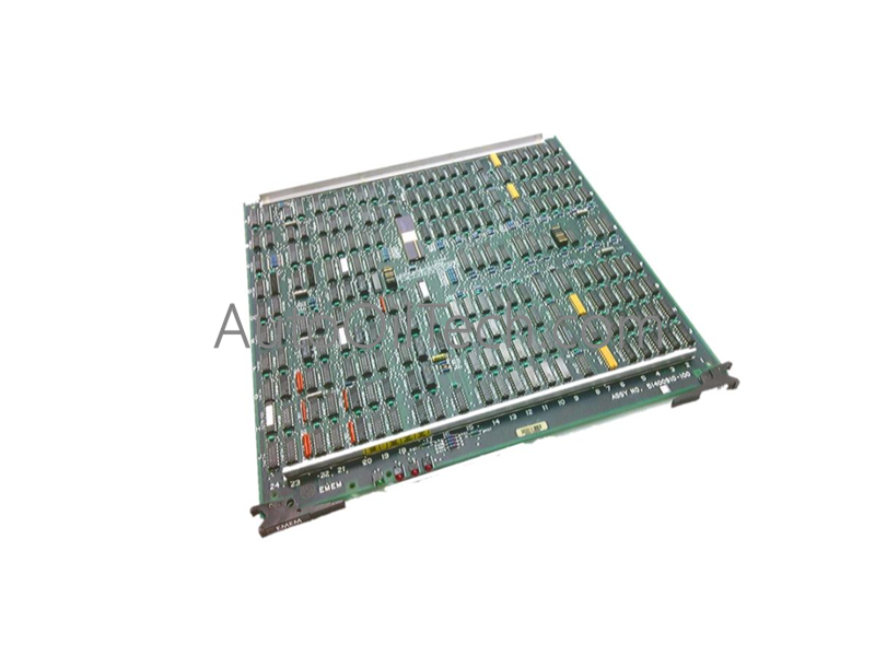 Honeywell 51195466-400 I/O Link Modules