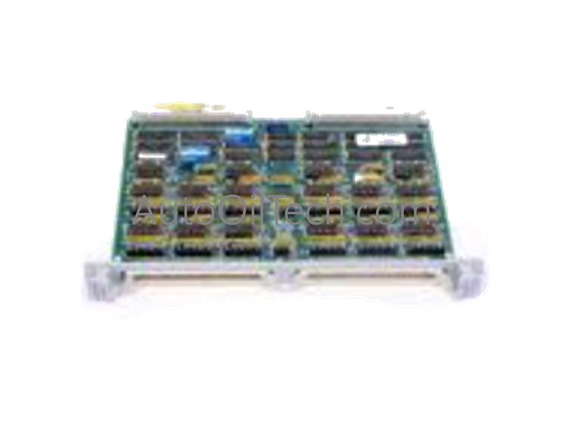 GE VMIVME1150 332-001150-120 Digital Input Board