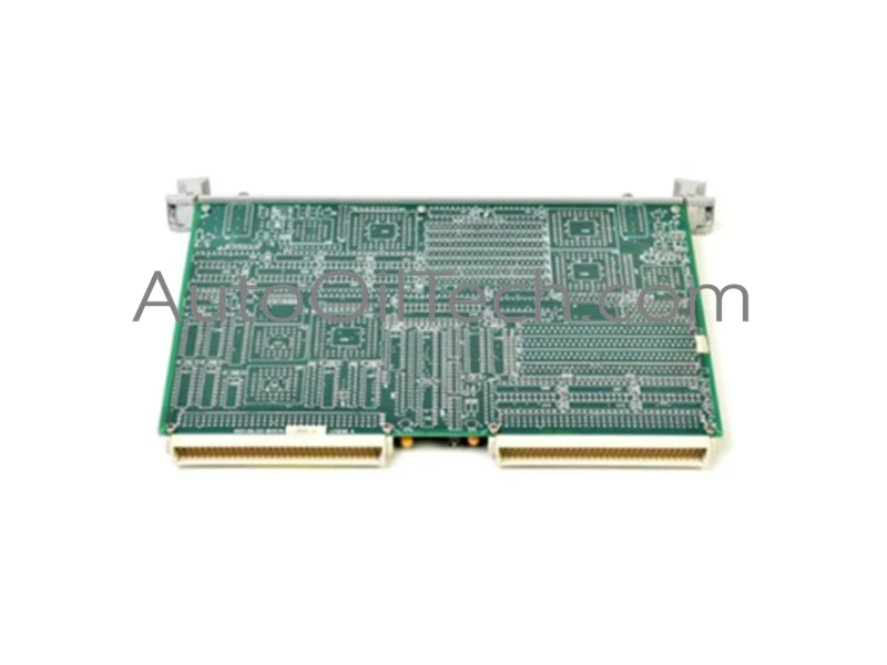 GE VMIVME5576 332-015576-010 Distributed Control System Boards