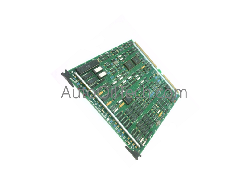 Honeywell 51304362-350 MC-PSIM11 Serial Interface I/O Processor