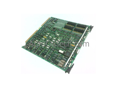 Honeywell 51401072-100 Memory Expansion Board