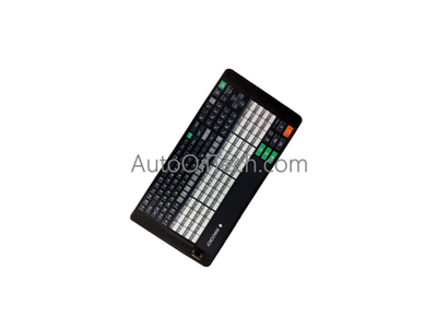 Yokogawa AIP830-111 Operation Keyboard