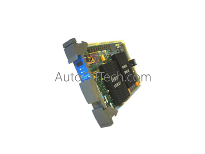 Honeywell 51401635-150 CPU Processors