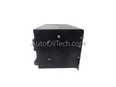 جهاز القياس والتحكم GE Fanuc D25-0157-000003