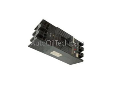 GE VCM232.3 VME Single Board Computer