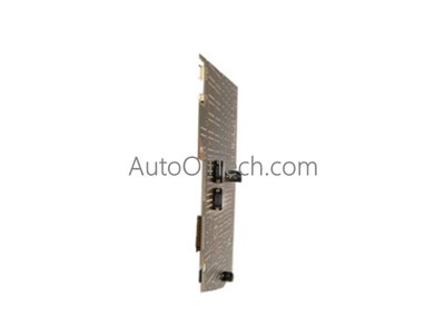 Honeywell 51401952-200 Keyboard Interface Board
