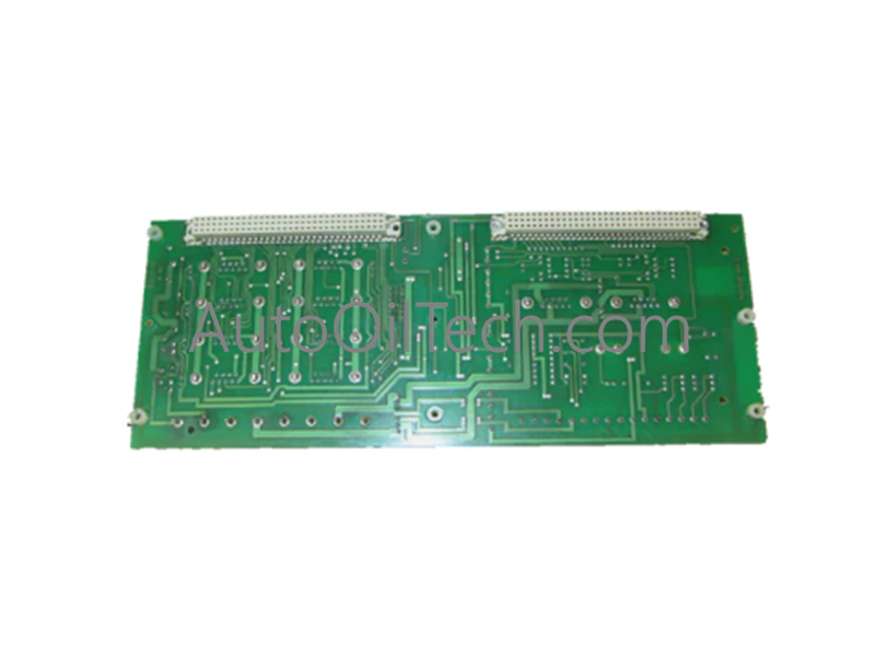 GE D20 M+SS Substation Controller