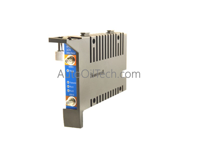 Honeywell 51402573‑450 HPM UCN Interface Module